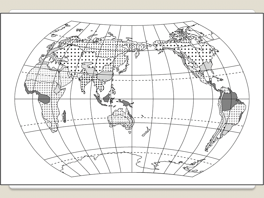 日本工业空间分布格局与原因分解.ppt_第3页