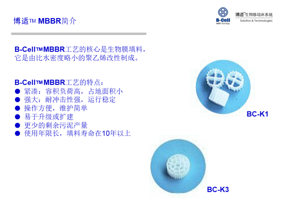 博适MBBR工艺技术.pptx_第3页