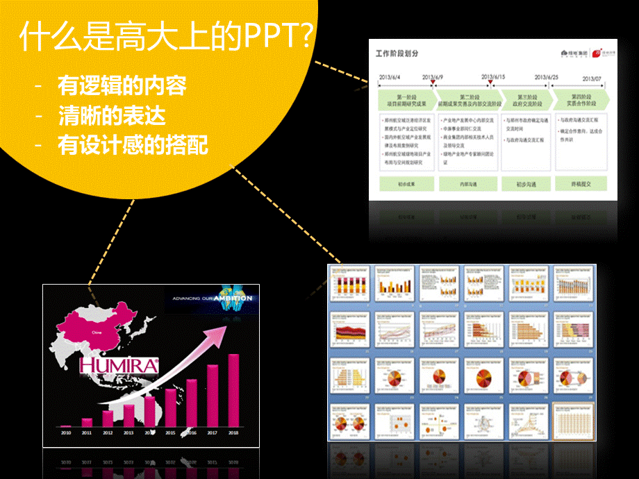 如何制作高大上的PPTPPT格式课件下载.pptx_第2页