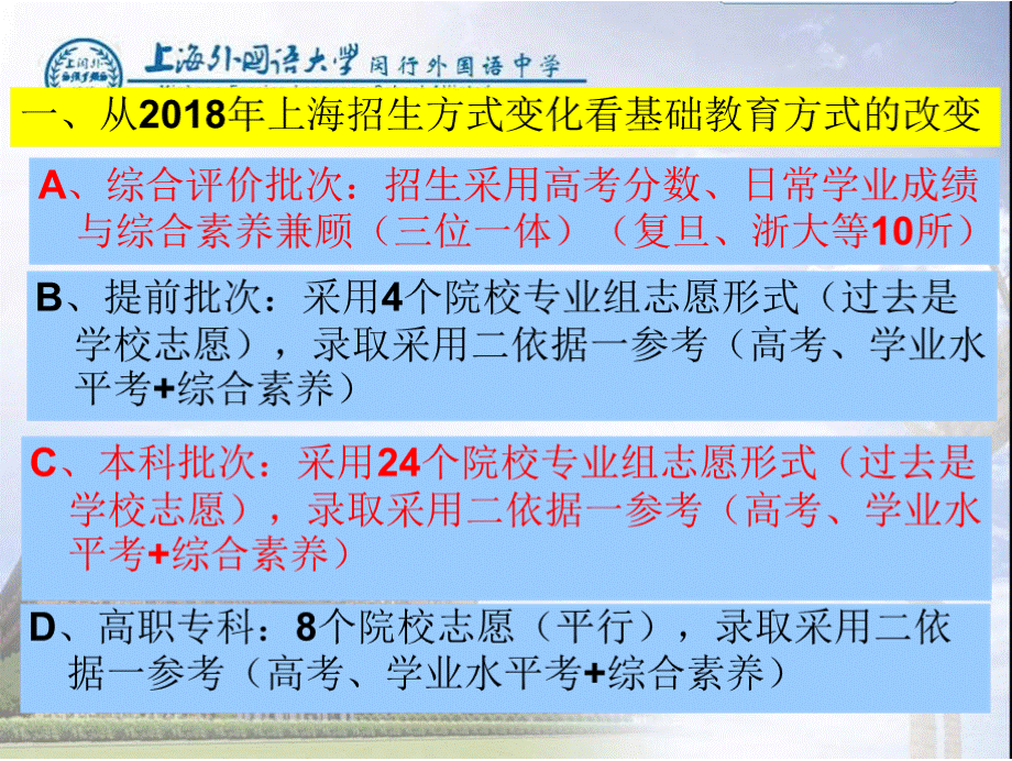 新高考背景下学生核心素养的提升PPT格式课件下载.pptx_第3页