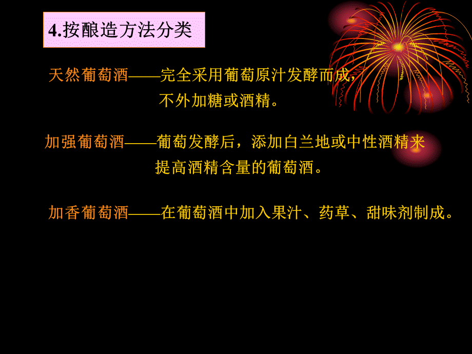 葡萄酒生产工艺课件(ppt-61页).ppt_第3页