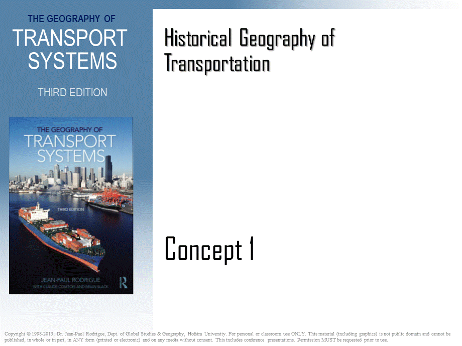 《thegeographyoftransport-systems》教学课件tgchapter2_concepts.pptx_第3页