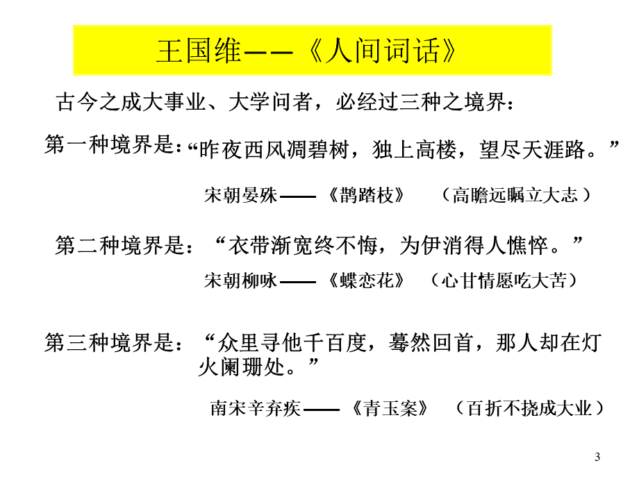 高中物理奥林匹克竞赛——0数学准备(共65张PPT)PPT课件下载推荐.ppt_第3页