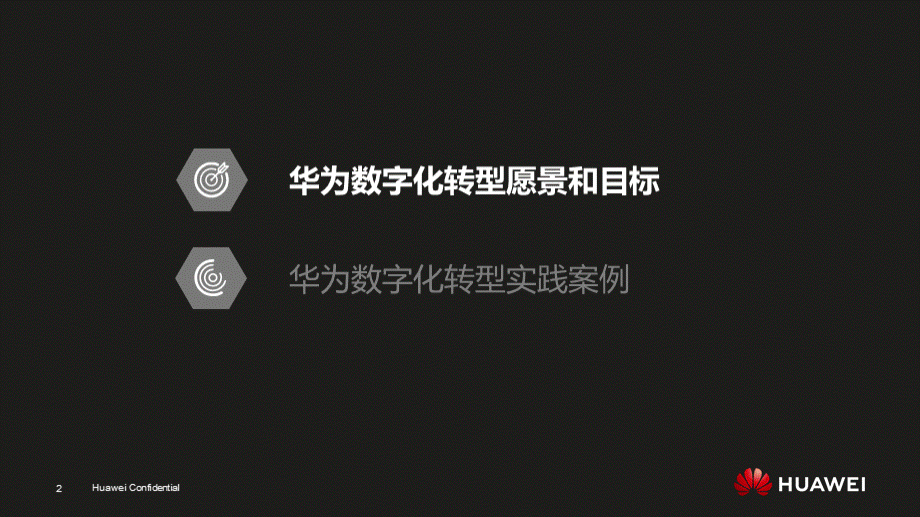 华为数字化转型实践PPT文件格式下载.ppt_第2页