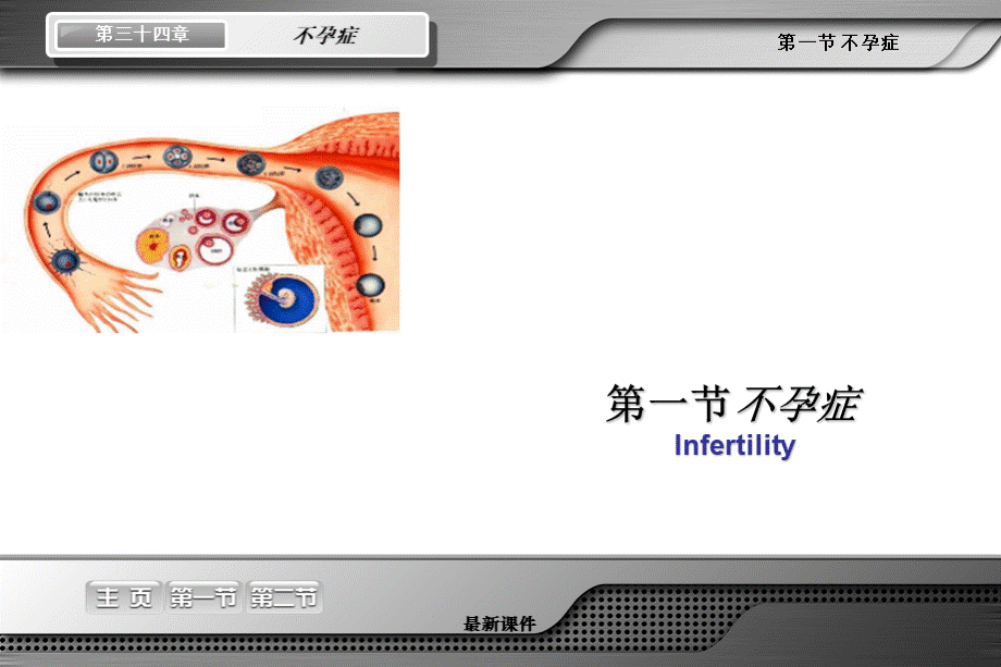 不孕症及辅助生殖技术PPT格式课件下载.ppt_第3页