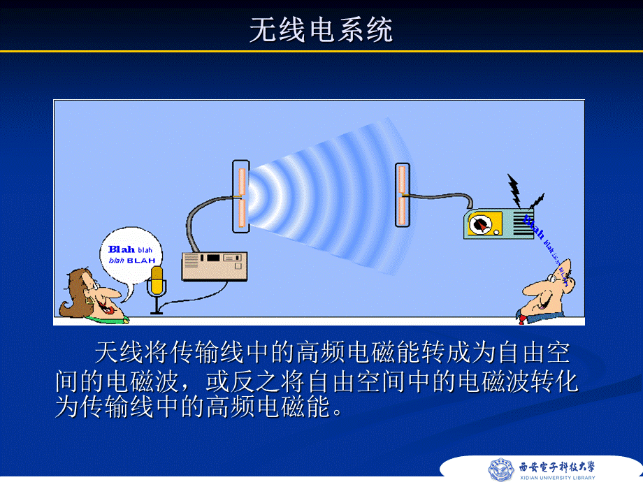 天线与电波传播-完整版PPT课件下载推荐.ppt_第3页