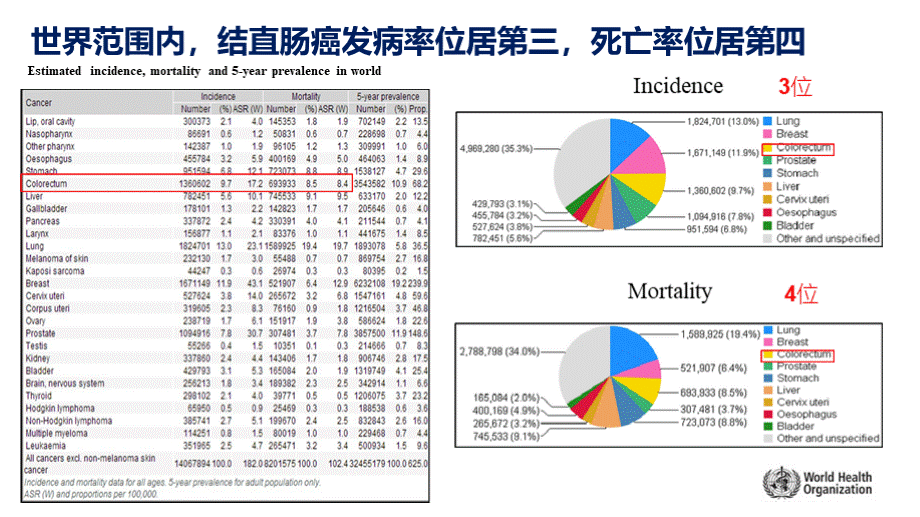 结直肠癌的免疫治疗进展.pptx_第2页