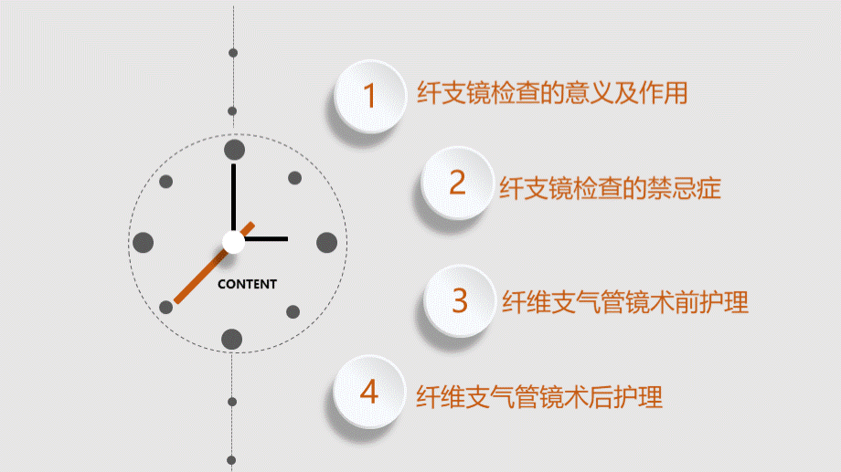 纤维支气管镜的护理PPT格式课件下载.ppt_第2页