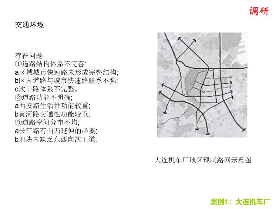 城市设计案例分析PPT文档格式.ppt_第3页