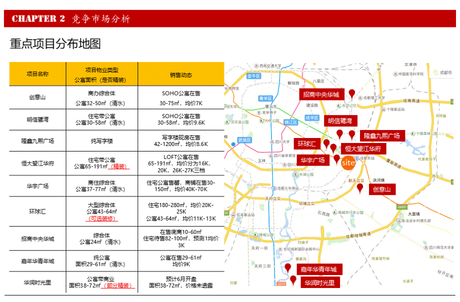 东门公寓项目市调报告PPT文档格式.pptx_第1页