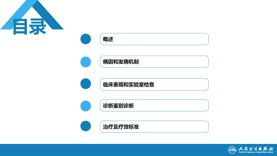 第五章-再生障碍性贫血-第九版内科学血液系统优质PPT.pptx_第3页