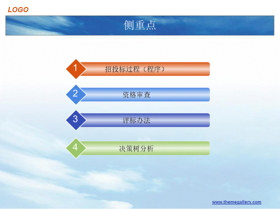 招投标实例及案例分析优质PPT.pptx_第2页