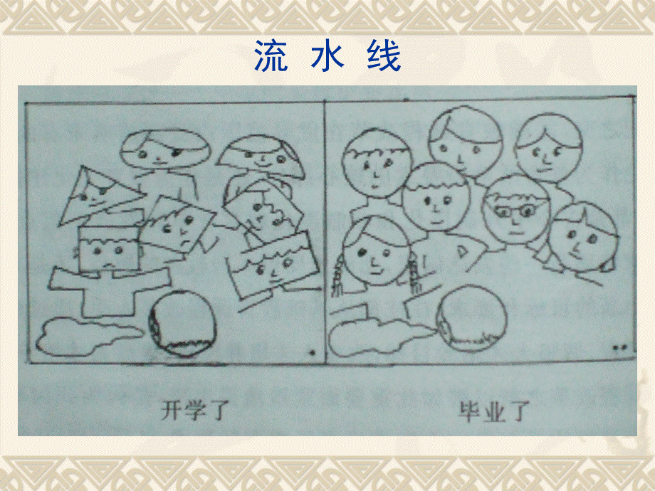 教育学全套PPt优质PPT.ppt_第2页