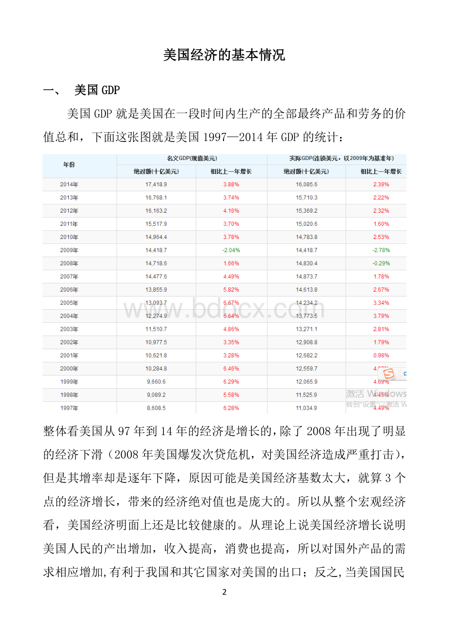 国际经济学课程论文.doc_第3页