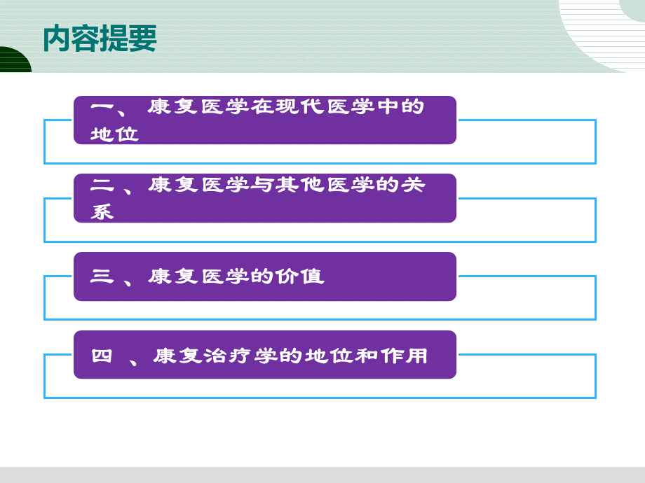 康复医学的地位和作用PPT资料.ppt_第2页