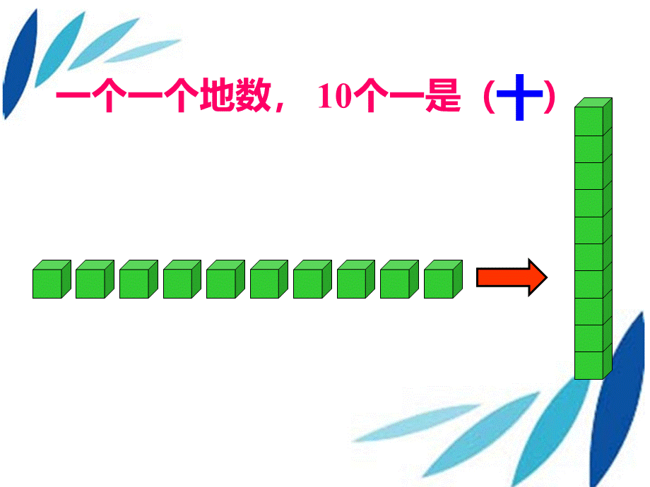 最新青岛版二年级数学下册万以内数的认识信息窗一PPT推荐.ppt_第3页