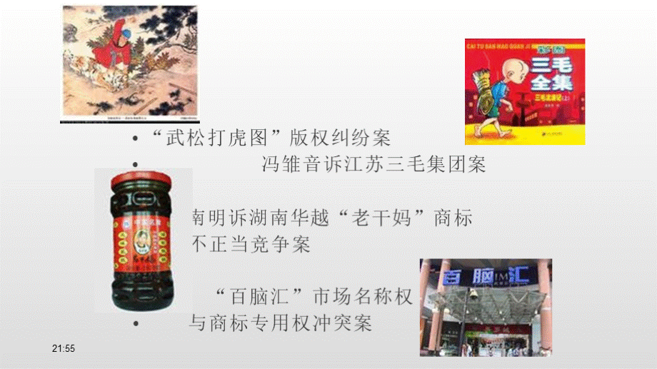 第11章 知识产权的权利冲突PPT文件格式下载.pptx_第2页