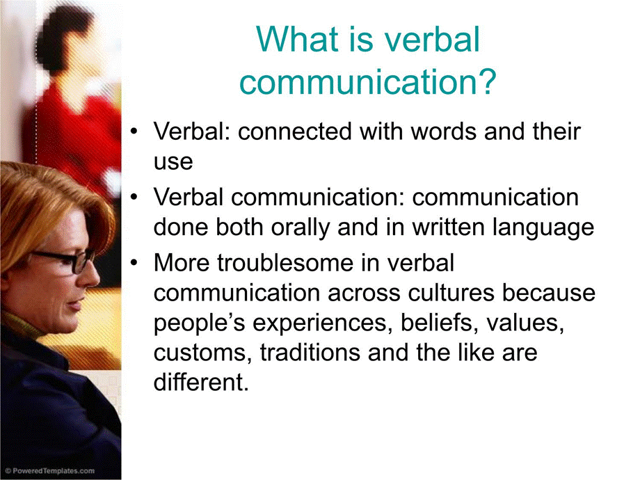 unit-5-Culture-and-Verba.ppt_第2页