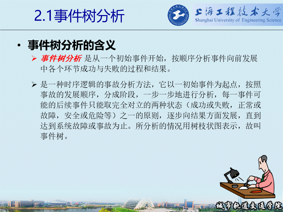 第二章事故树分析法上海工业技术大学PPT格式课件下载.ppt_第3页