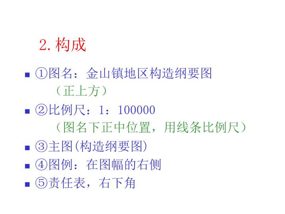 20-构造纲要图的编制(精选)PPT格式课件下载.ppt_第3页