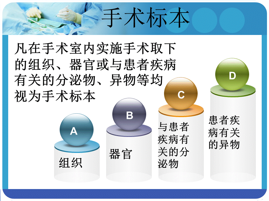 手术室标本管理制度规范ppt.ppt_第3页