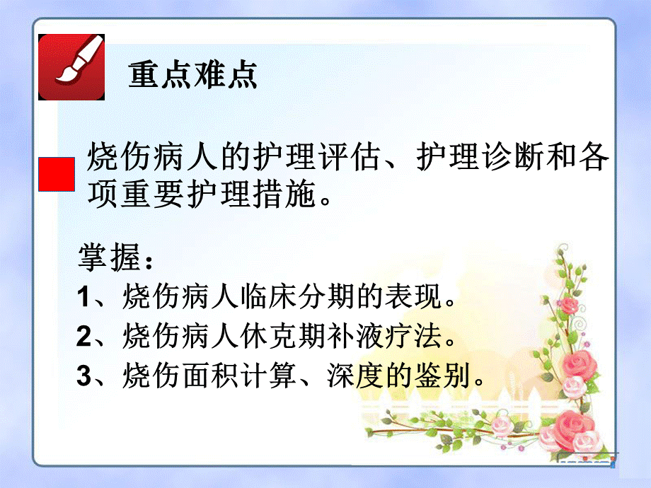 烧伤病人的护理.ppt_第2页