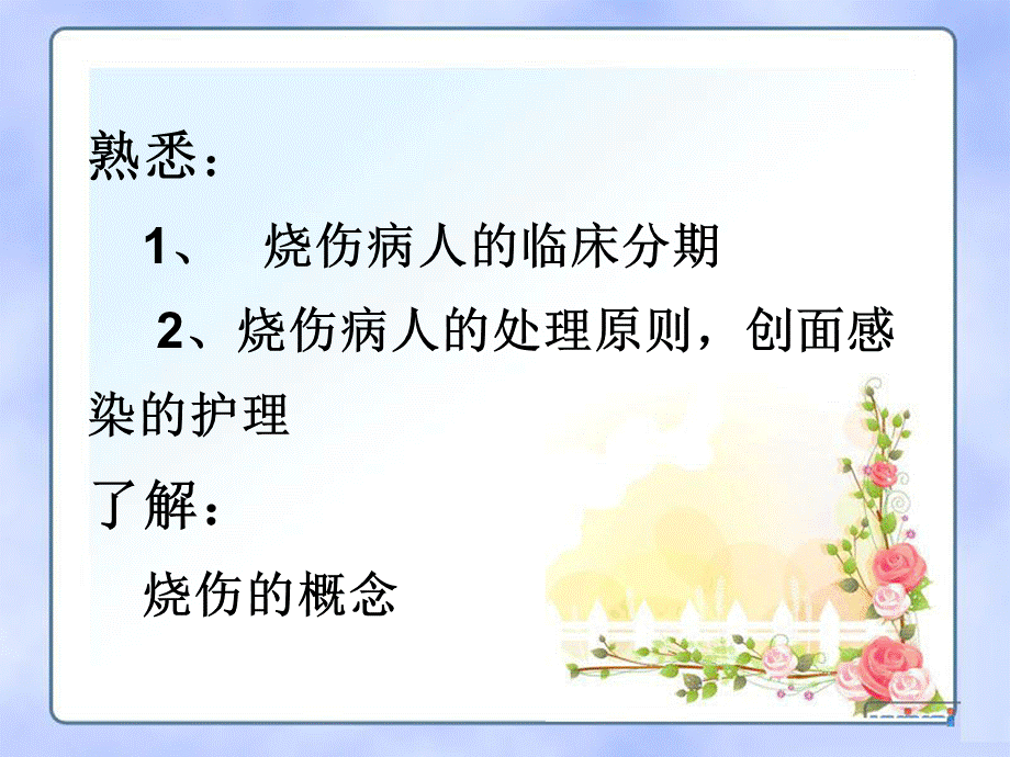 烧伤病人的护理.ppt_第3页