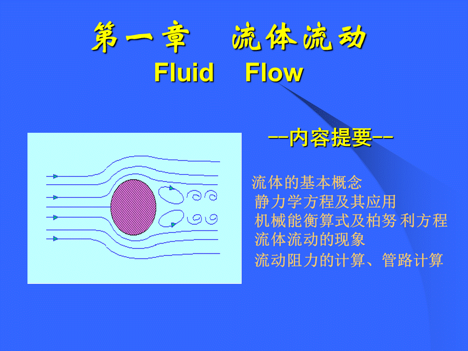 化工原理及化工工艺-完整教材PPT文件格式下载.ppt_第2页