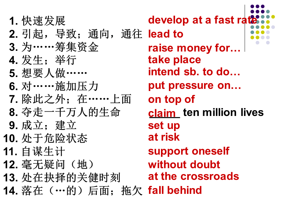 U1M10-projectPPT课件下载推荐.ppt