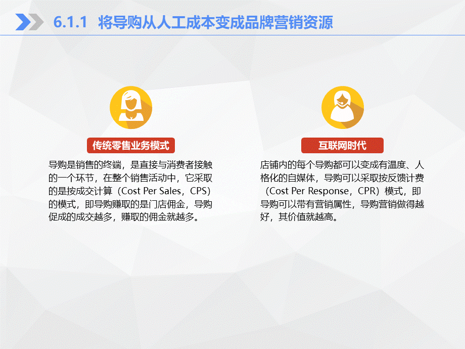 深度营销——新零售时代的品牌运营PPT推荐.pptx_第3页