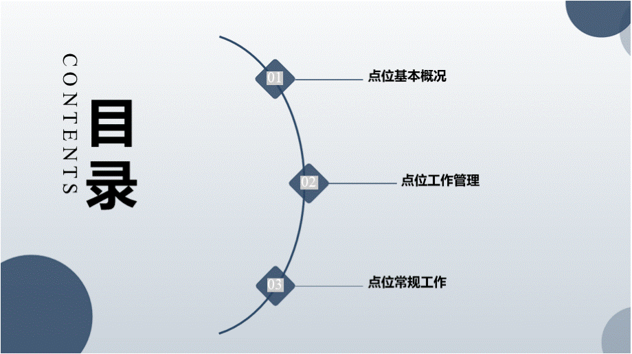 集中隔离点工作汇报案例：创新优化集中隔离场所管理坚决打赢外防输入“持久战”..pptx_第2页