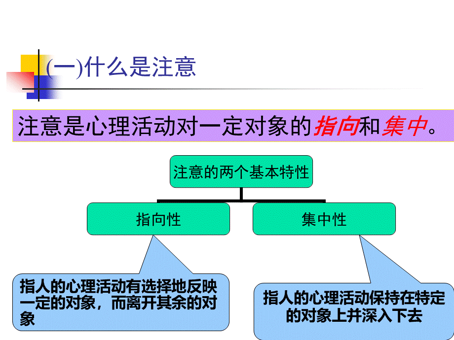 第二章-中小学生注意、感知和记忆的发展与教育PPT文档格式.ppt_第3页