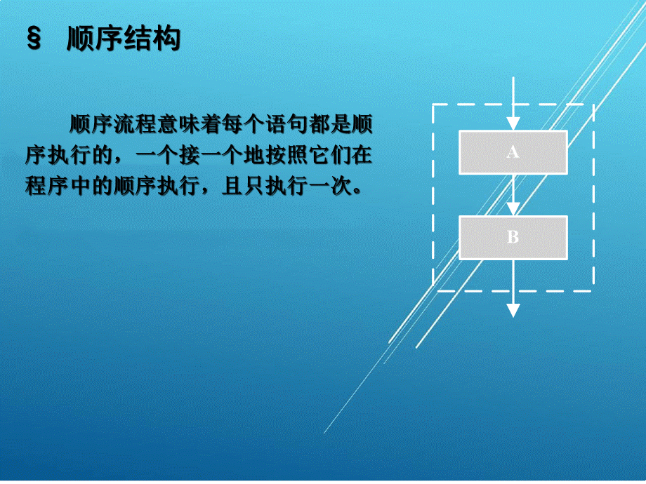 关系表达式和逻辑表达式 (1).ppt_第3页