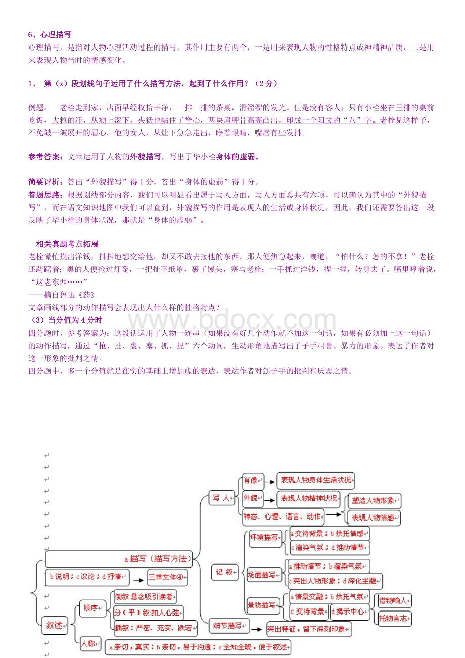 第一节判定描写方法及分析其作用.doc_第2页