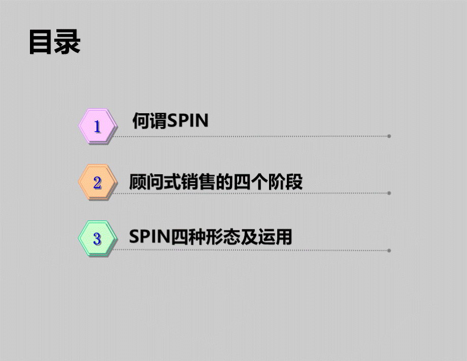 SPIN销售法PPT文档格式.ppt_第2页