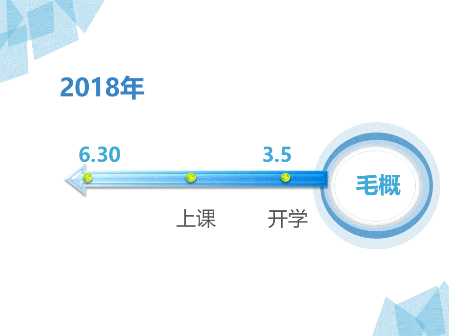 毛概ppt教学课件.ppt_第2页