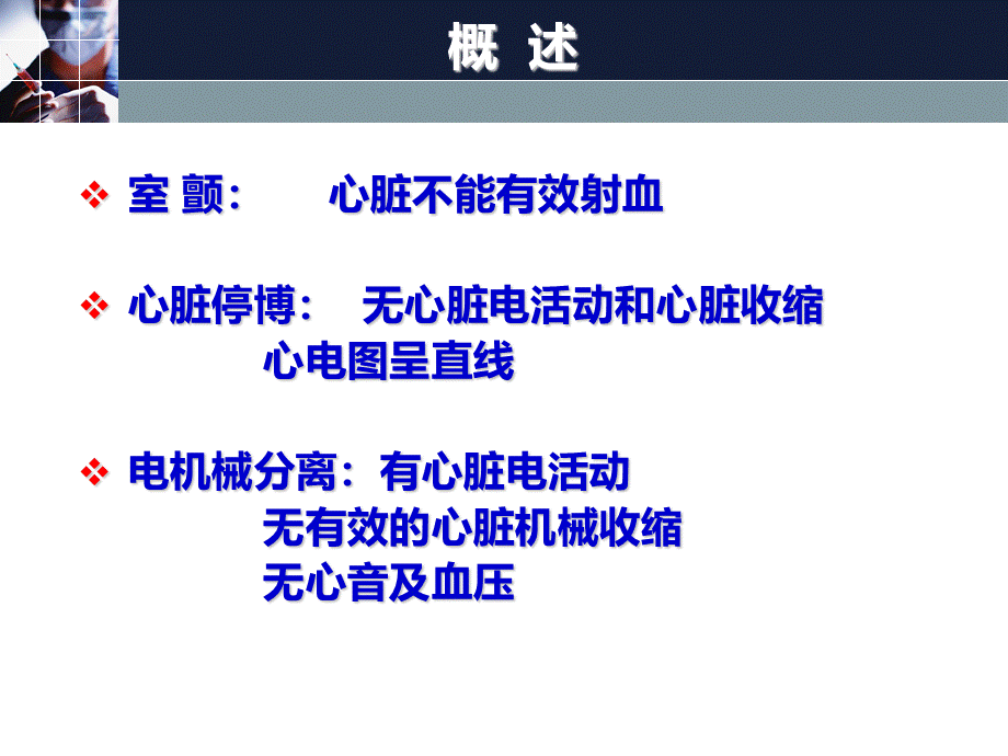 电除颤的临床应用.ppt_第3页