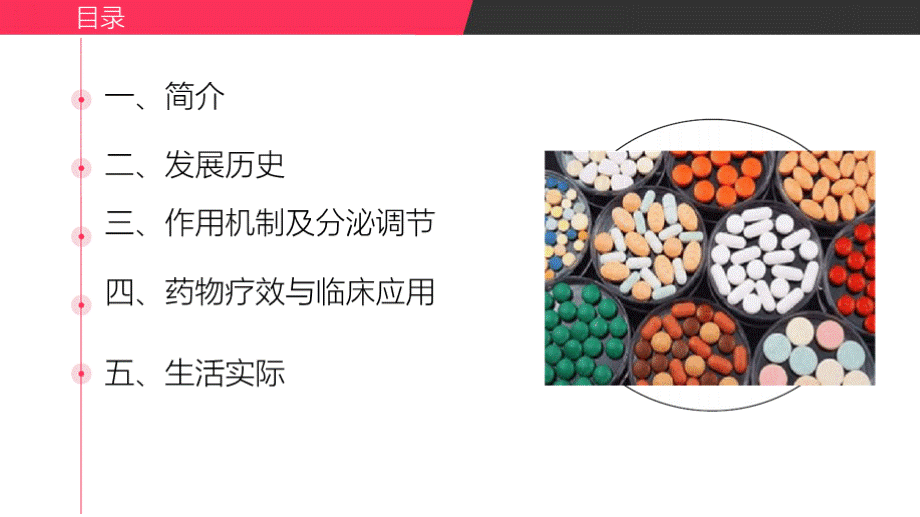 糖皮质激素PPT文档格式.pptx_第2页