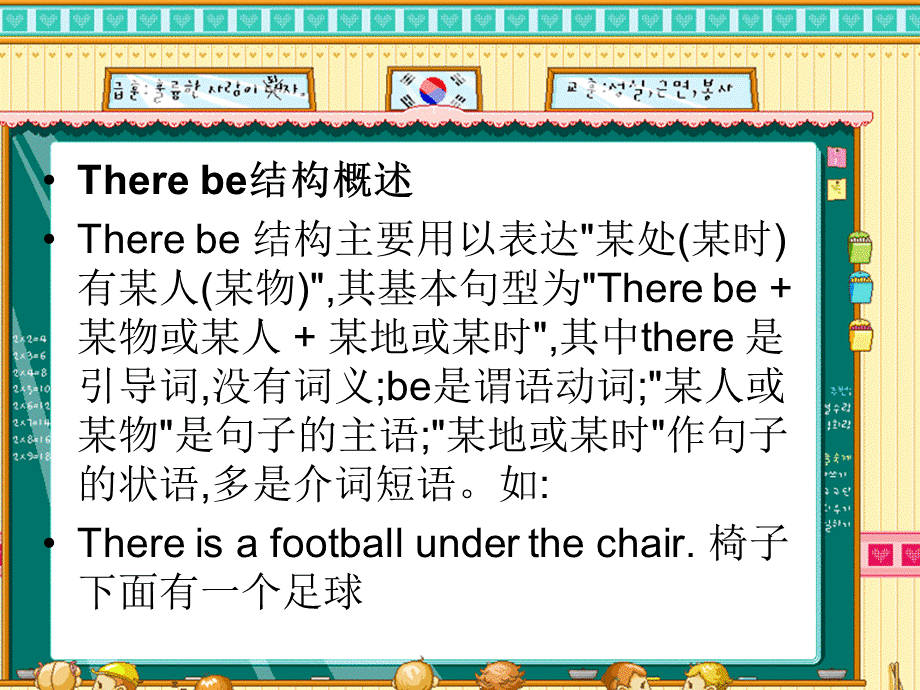 《There-be句型》ppt课件.ppt_第2页