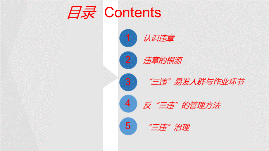 安全生产反三违学习31.pptx_第2页