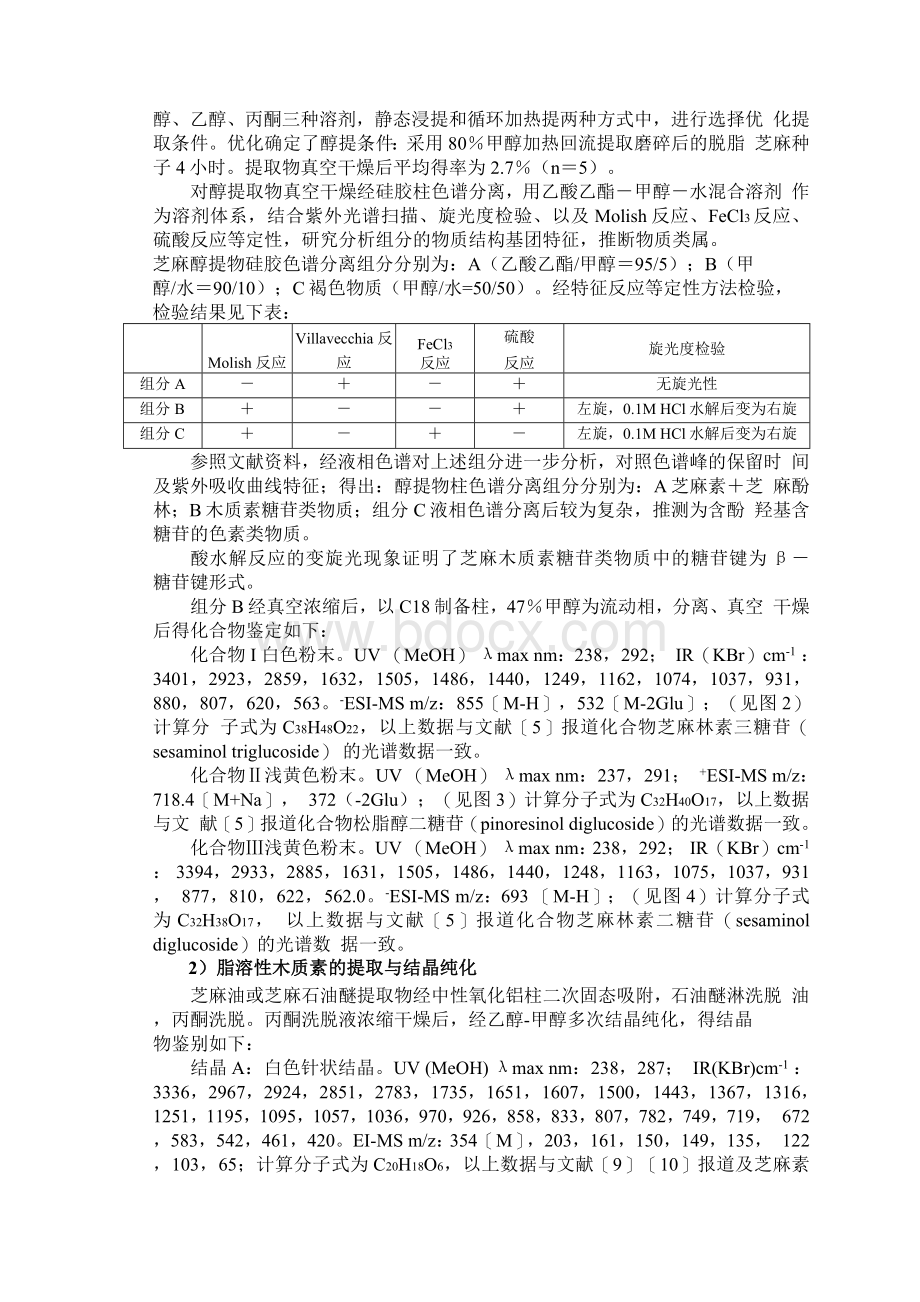 项目工作总结报告Word文档下载推荐.docx_第3页