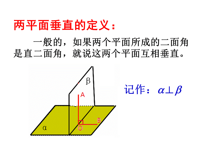 面面垂直.ppt_第3页