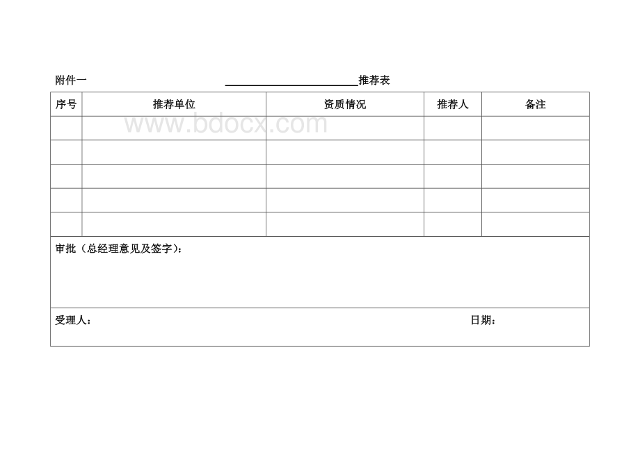 分包流程图Word文档下载推荐.doc_第2页