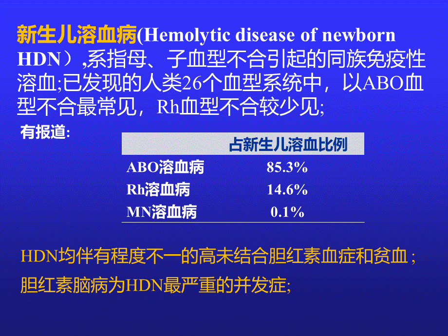 新生儿溶血病 (2).ppt_第2页