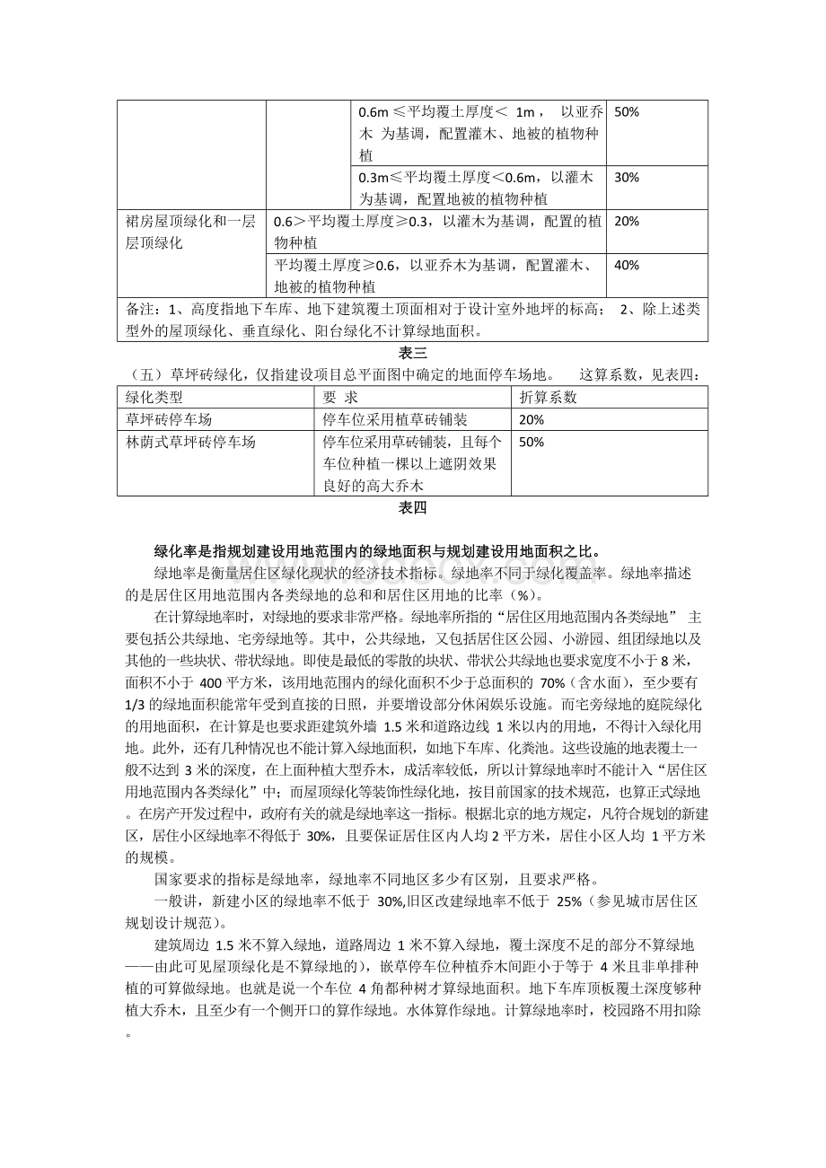 2014绿地率计算规则Word下载.docx_第2页