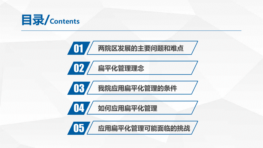 -医院双院区运行--扁平化管理PPT文件格式下载.pptx_第3页