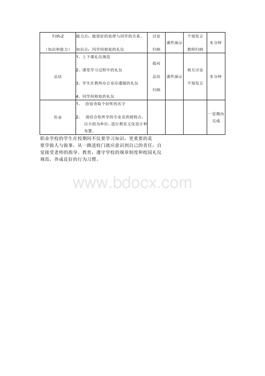 礼仪教学设计.doc_第3页