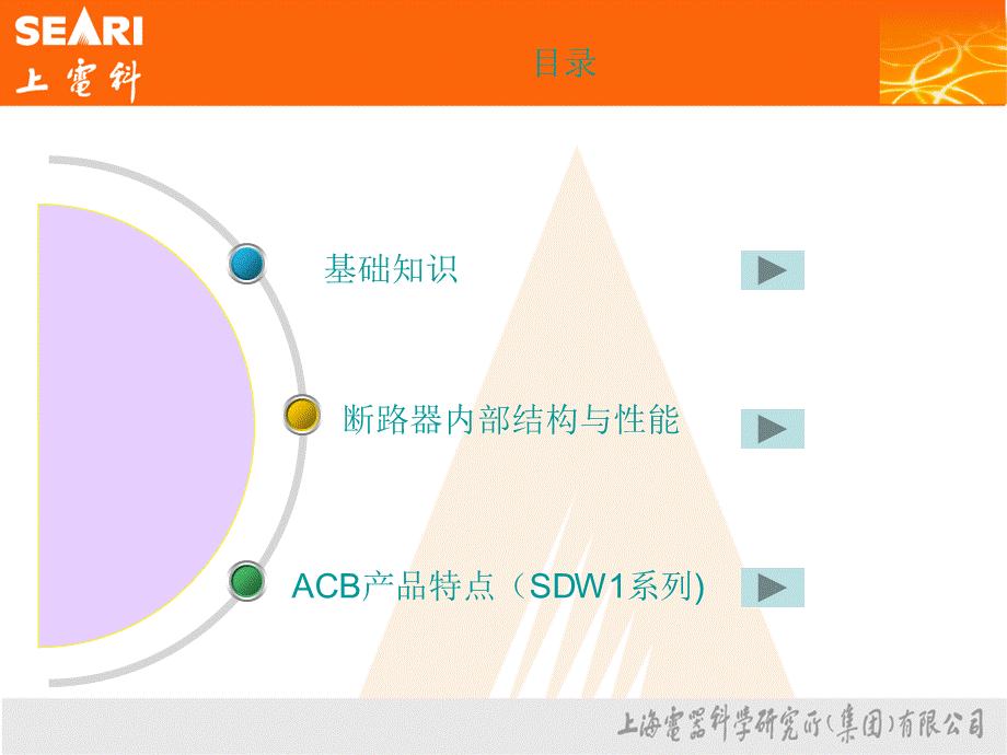 框架断路器.ppt_第2页