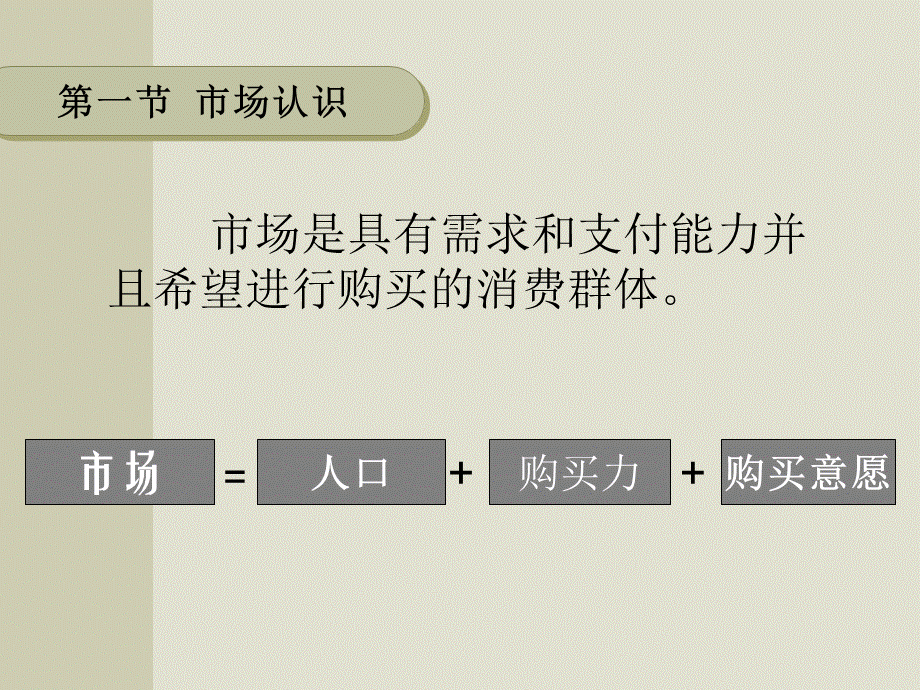 市场认识与细分.ppt_第2页