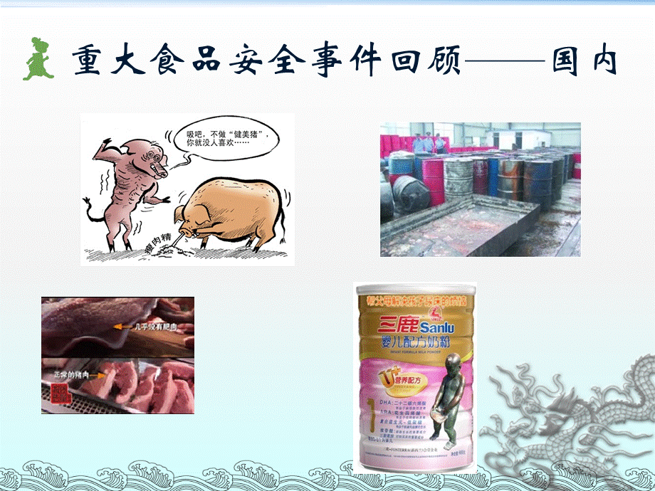 近年来重大食品安全事件.pptx_第3页